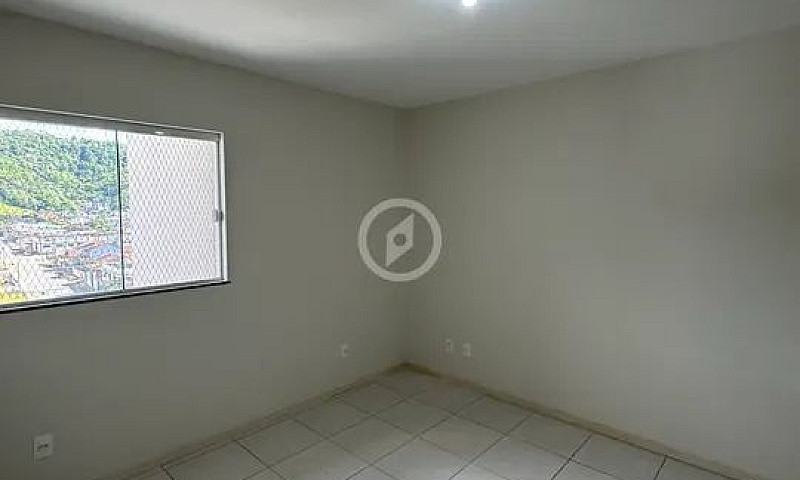 Apartamento No Bairr...