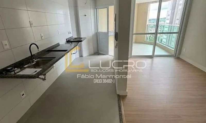 Apartamento À Venda ...