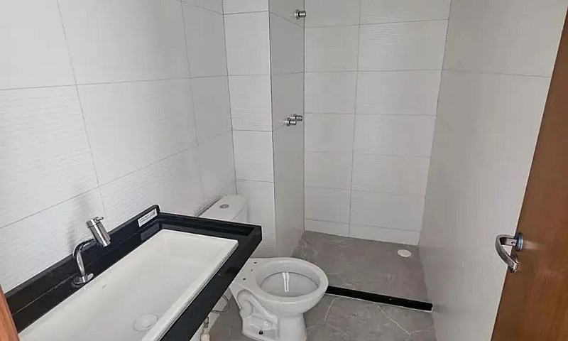 Vendo De Apto -Miran...