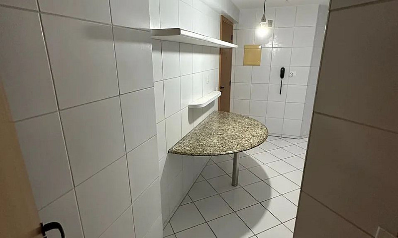 Apartamento À Venda ...