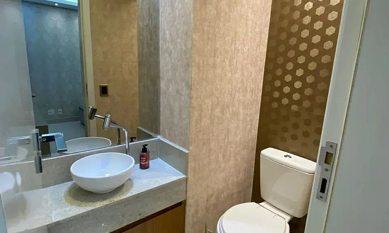 Apartamento Condomin...