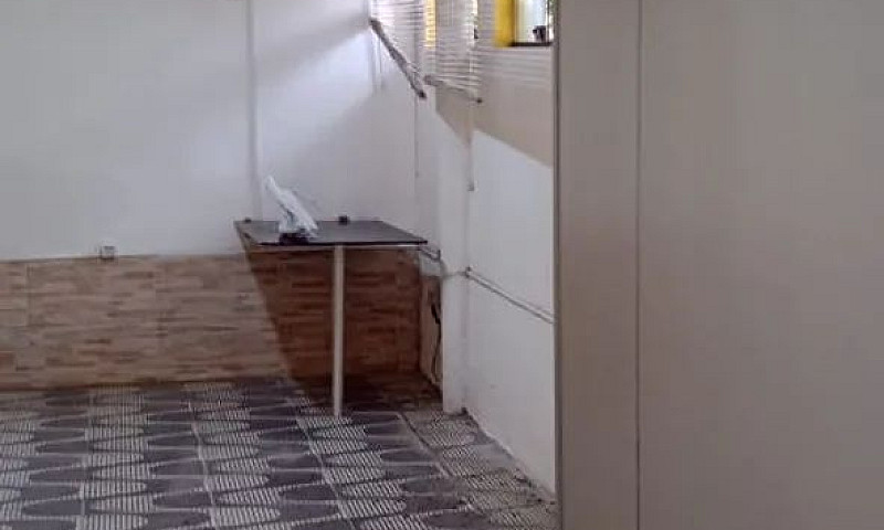 Alugo No Dom Emanuel...
