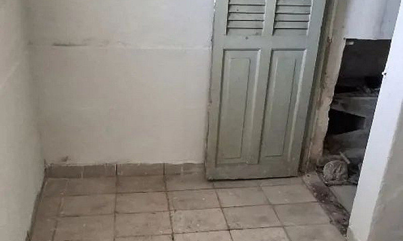 Aluguel De Casa De V...