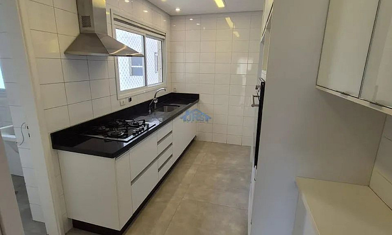 Apartamento Para Alu...