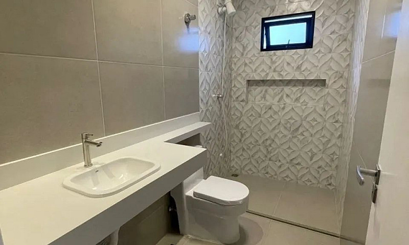 Casa / Sobrado Para ...