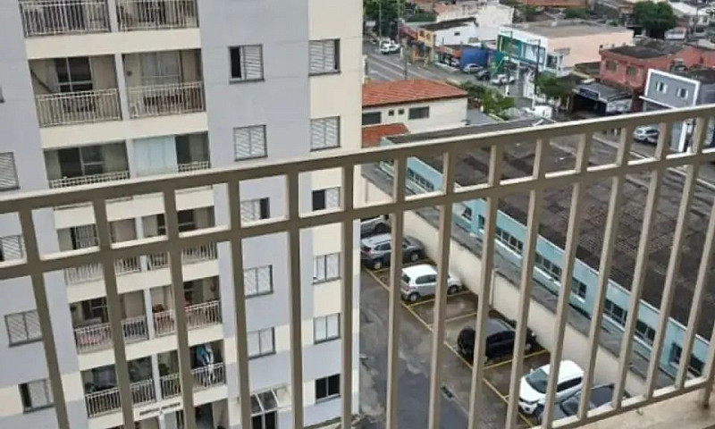 Imóvel Para Venda Co...