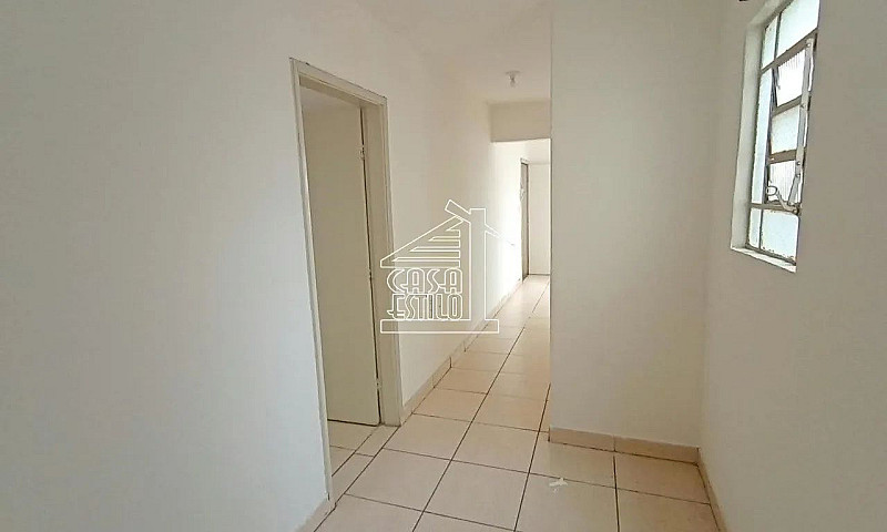 Apartamento 2 Dorm. ...