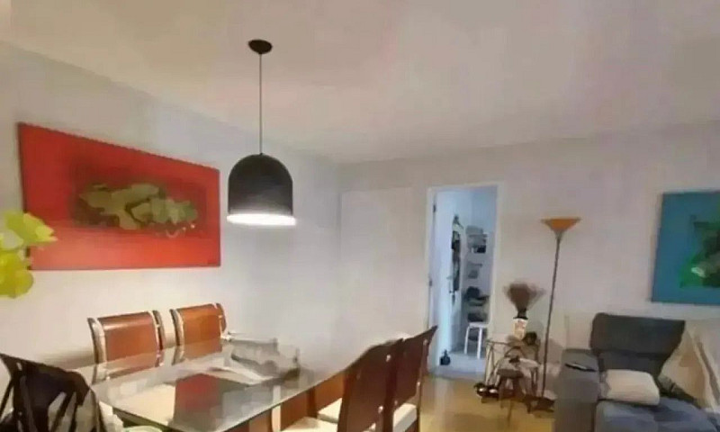 Excelente Apartament...