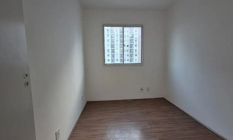 Condomínio Mérito Zo...