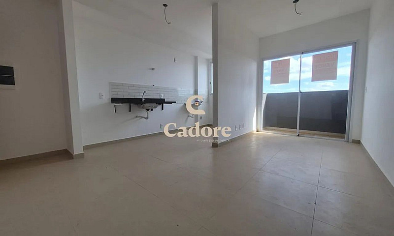 Apartamento À Venda ...