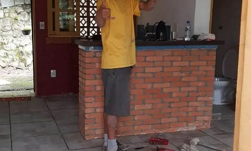 Casa De Vila Particu...