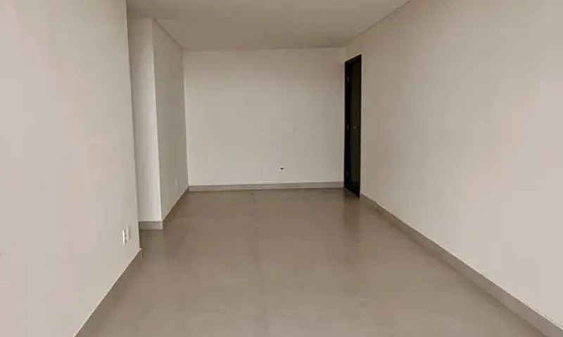 Aluguel No Olimpico ...