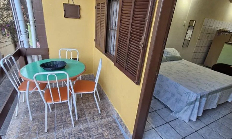 Pacote De Carnaval E...