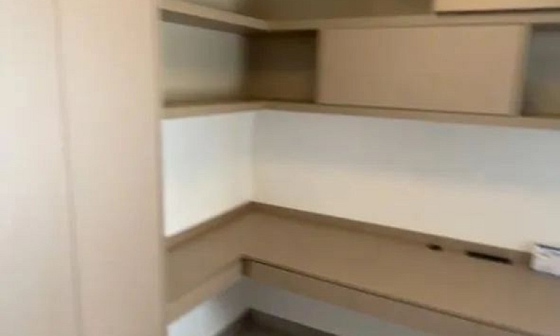 Apartamento Amplo Pr...