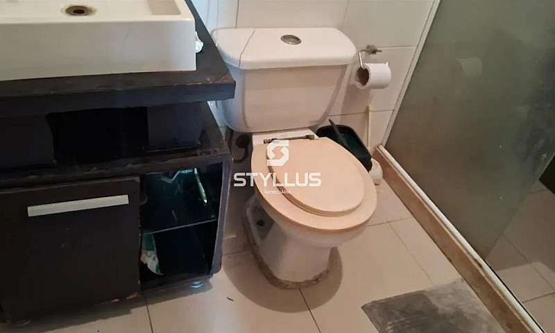 Engenho Novo | Apart...