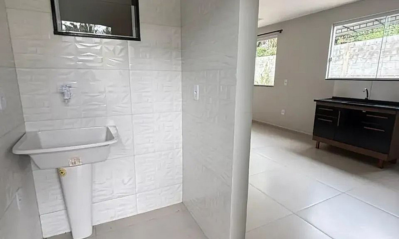Casa Duplex Para Loc...