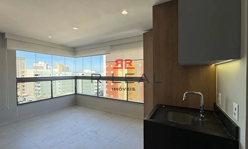 Apartamento Para Ven...