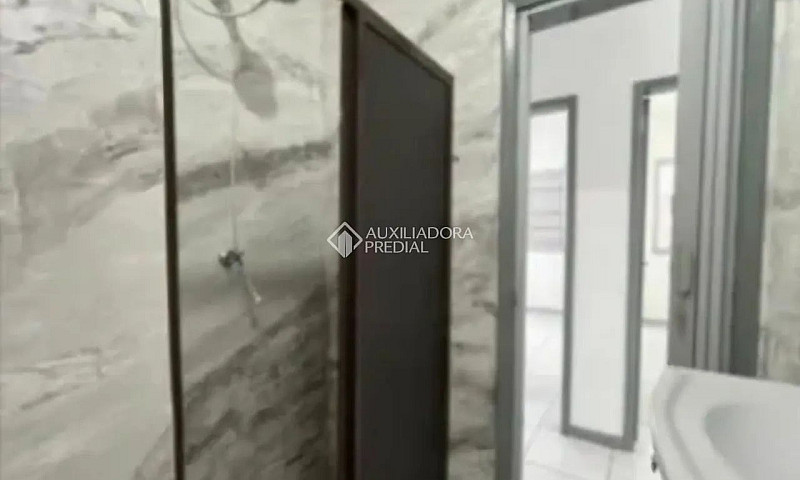 Auxiliadora Predial ...
