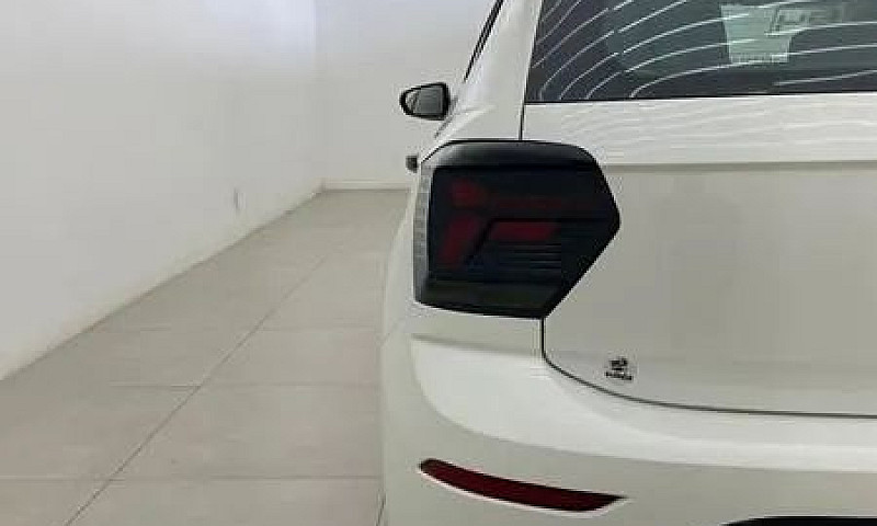 Volkswagen Polo Trac...