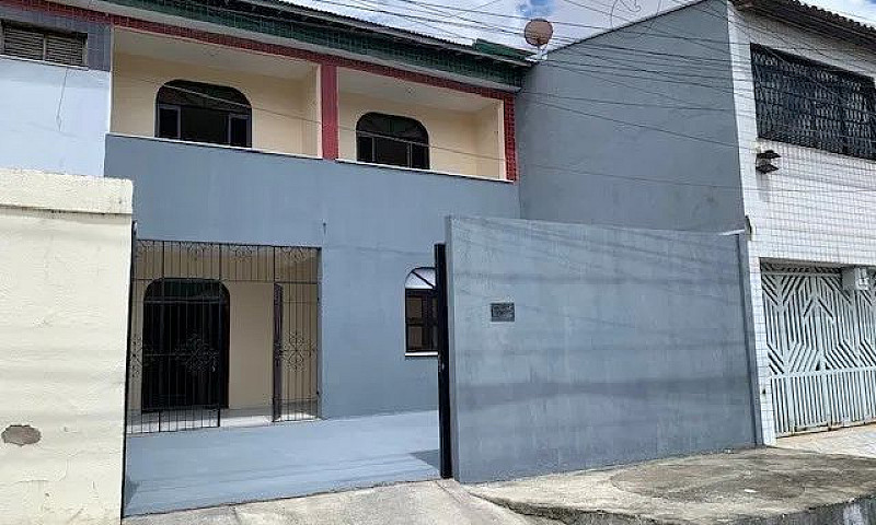 Casa Para Alugar Na ...