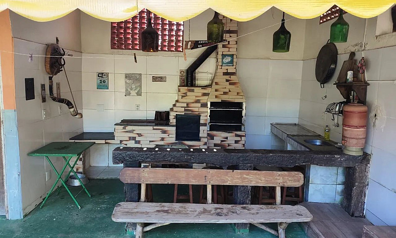 Linda Granja Em Mati...
