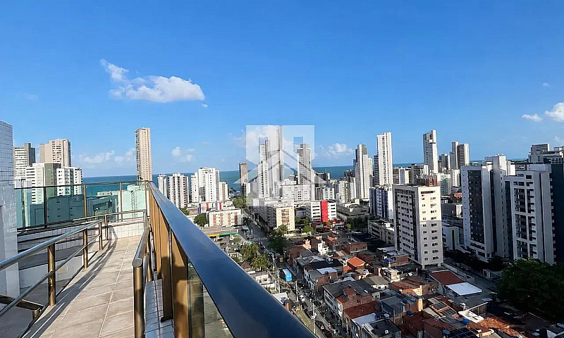 Imóvel Para Aluguel ...