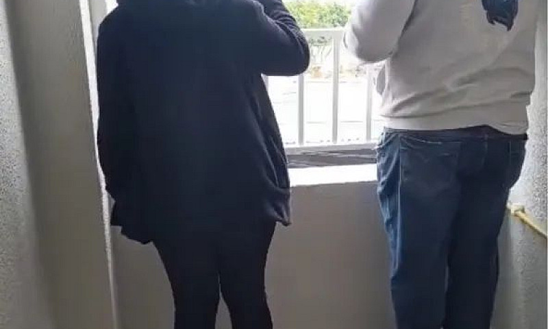 Metrocasa Giovanni G...