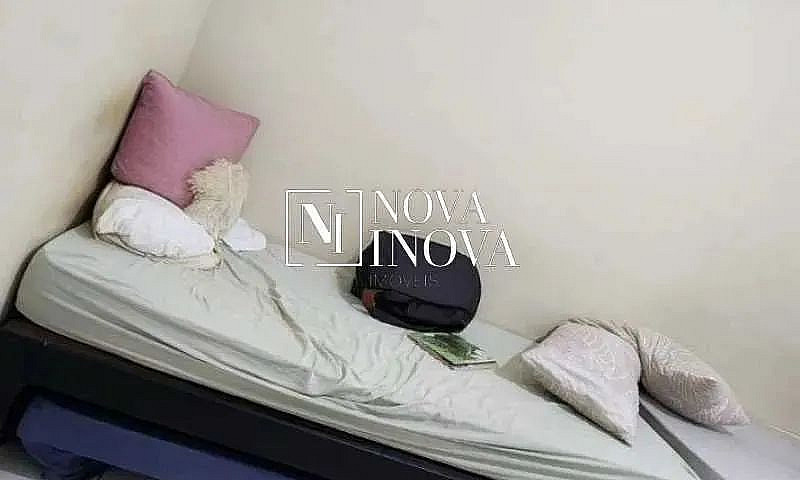 Apartamento : Padrão...
