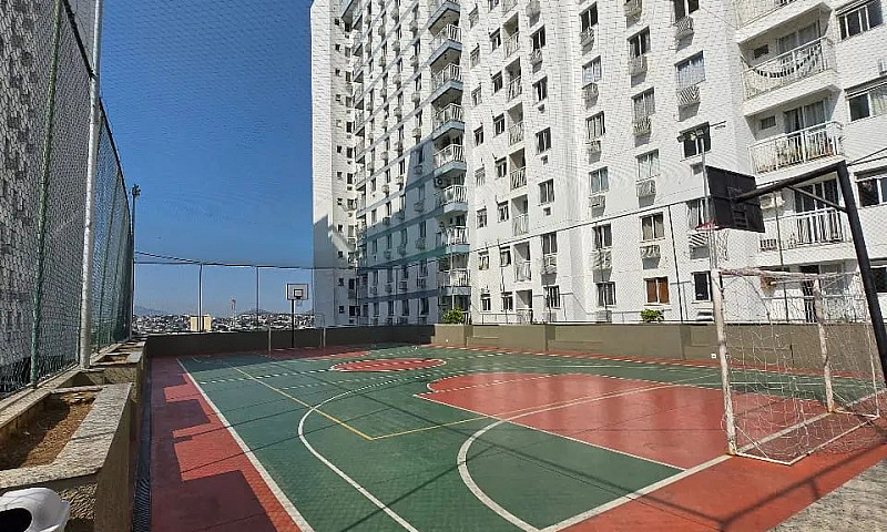Apartamento Para Ven...
