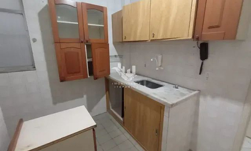 Aluguel - Apartament...