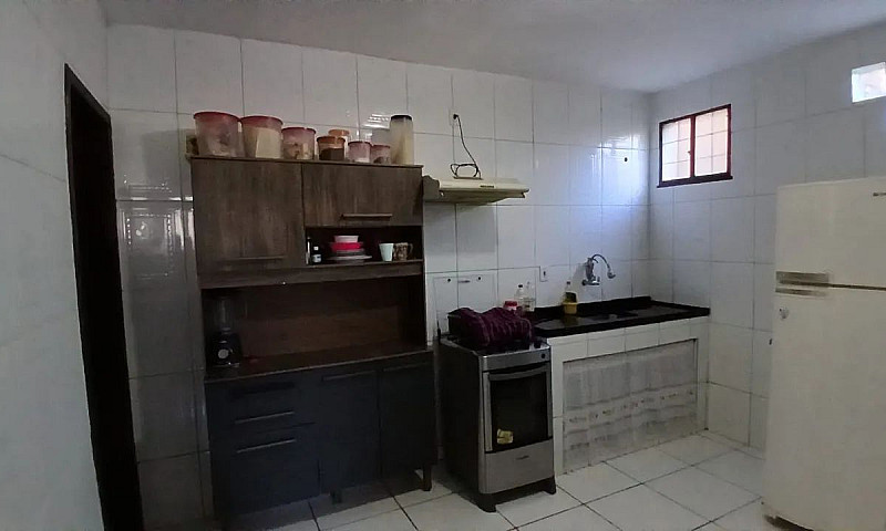 Casa Em Rio Bonito P...