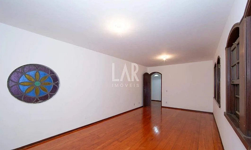 Casa Para Aluguel, 4...