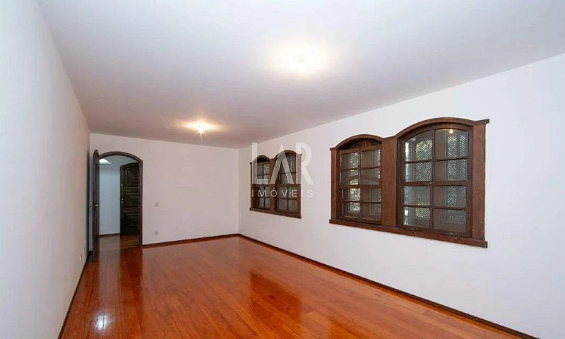 Casa Para Aluguel, 4...