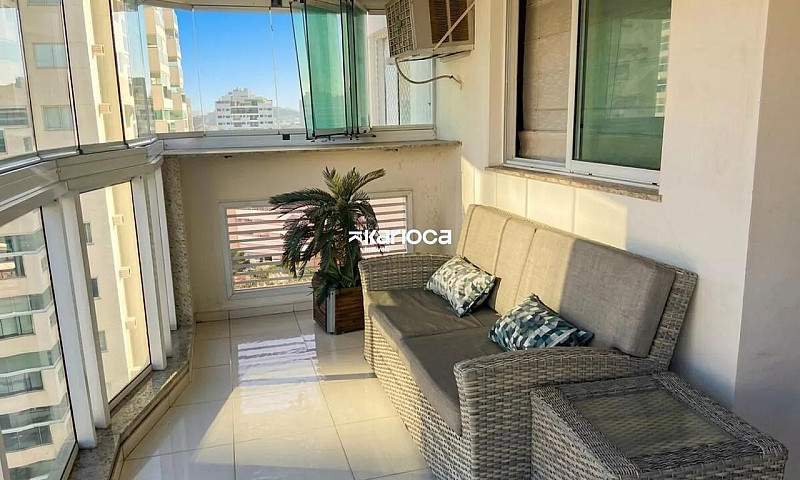 Apartamento No Condo...