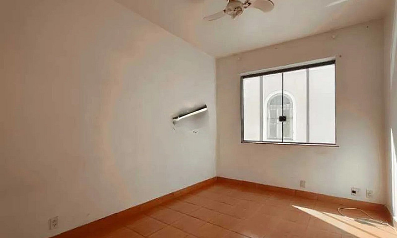 Apartamento : Padrão...