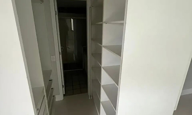Apartamento Para Ven...