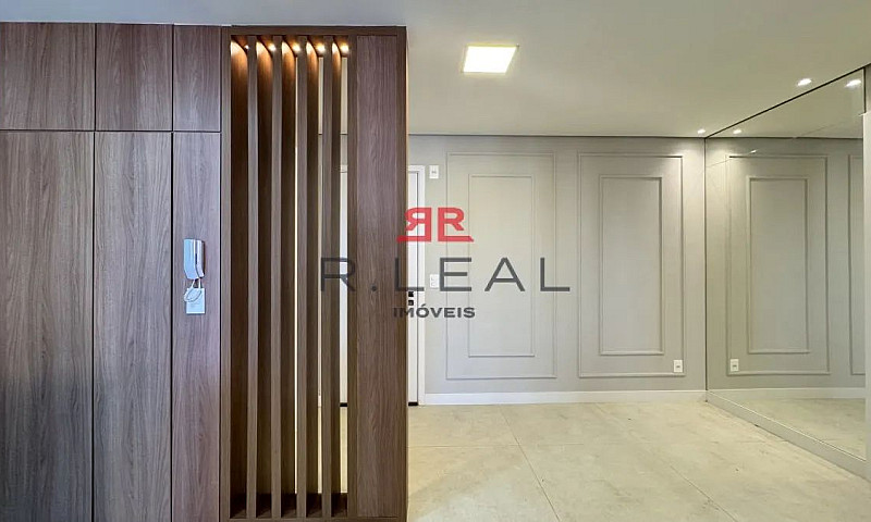 Apartamento Para Ven...