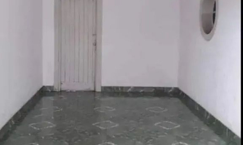 Vendo  Casa Grande I...