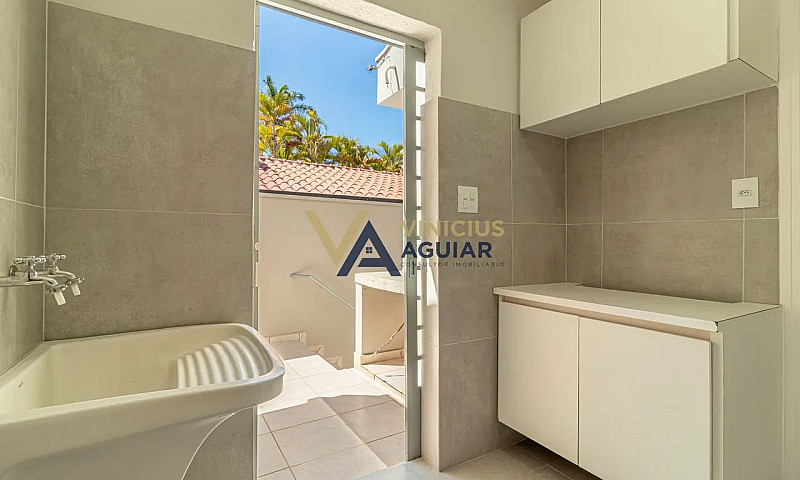 Casa | Locação Ou Ve...