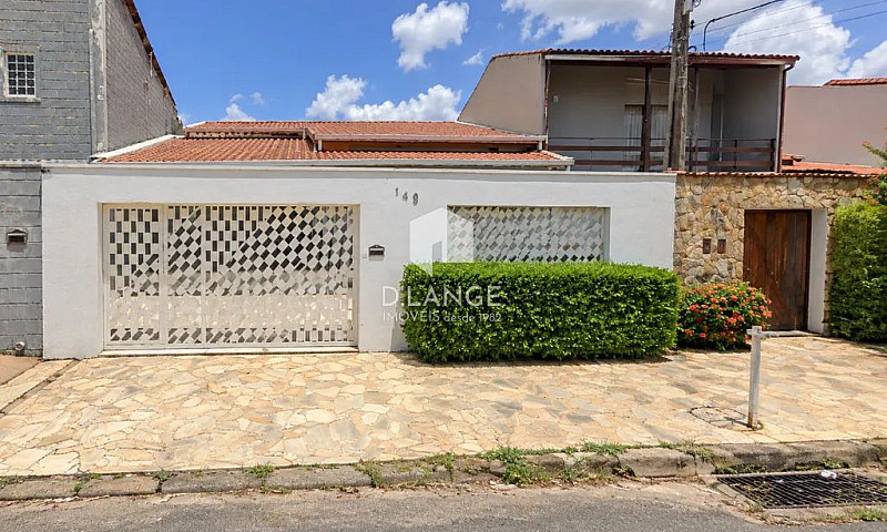 Casa Para Alugar No ...