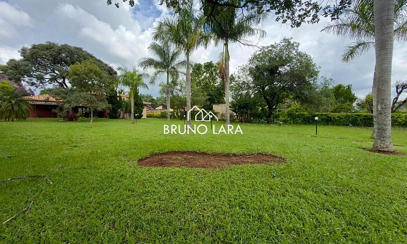 Casa A Venda No Cond...