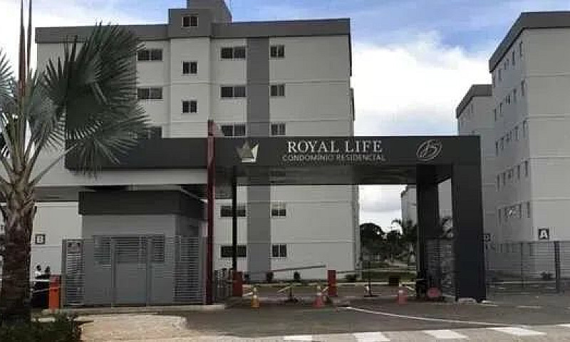 Imóvel Para Venda Te...