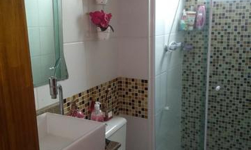 Lindo Apartamento Po...