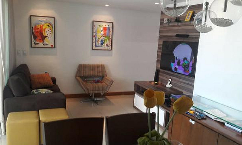 Apartamento Lion 2 Q...