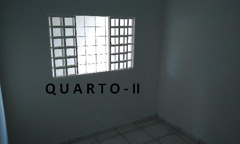 Vendo Casa 2 Qts No ...