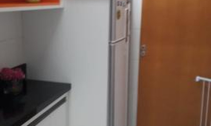 Apartamento Lion 2 Q...