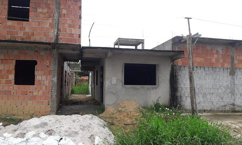 Ponto Comercial...