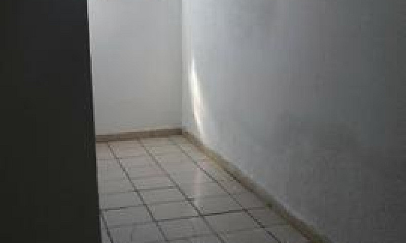 Apartamento Na 25 De...