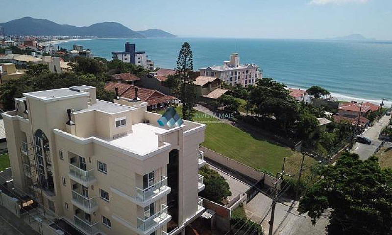 (150 Metros Do Mar. ...