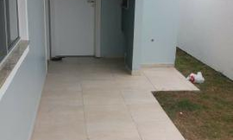 S&Amp;T$ Casa Térrea...